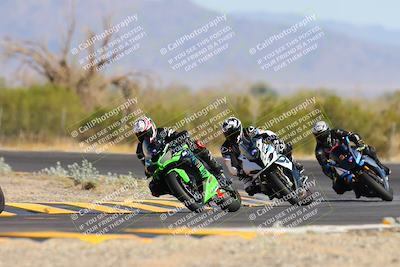 media/May-25-2024-TrackXperience (Sat) [[8ec55f75b9]]/2-Level 2/Session 2 Turn 3/